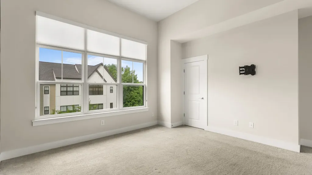 169 Stonecrest Drive Nashville TN 37209