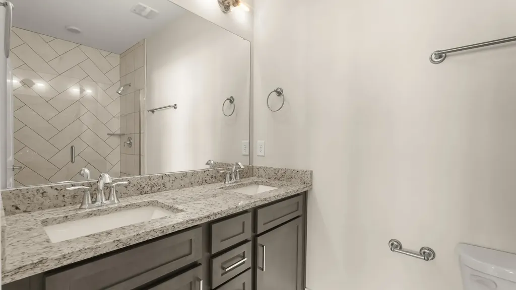 169 Stonecrest Drive Nashville TN 37209