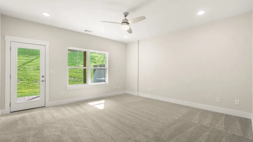 169 Stonecrest Drive Nashville TN 37209