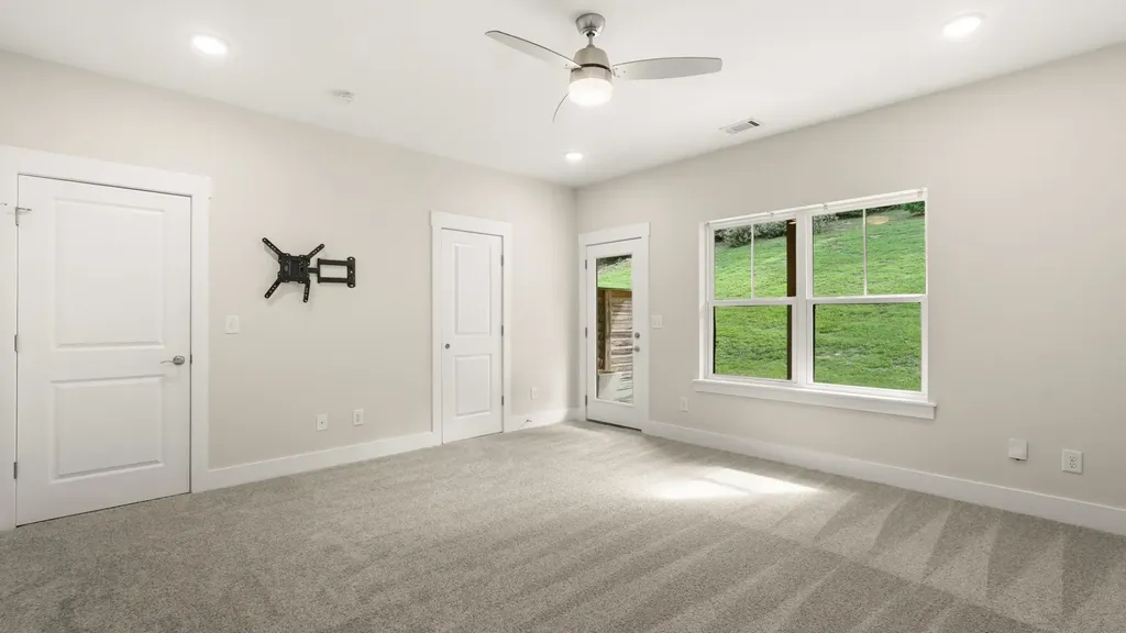 169 Stonecrest Drive Nashville TN 37209
