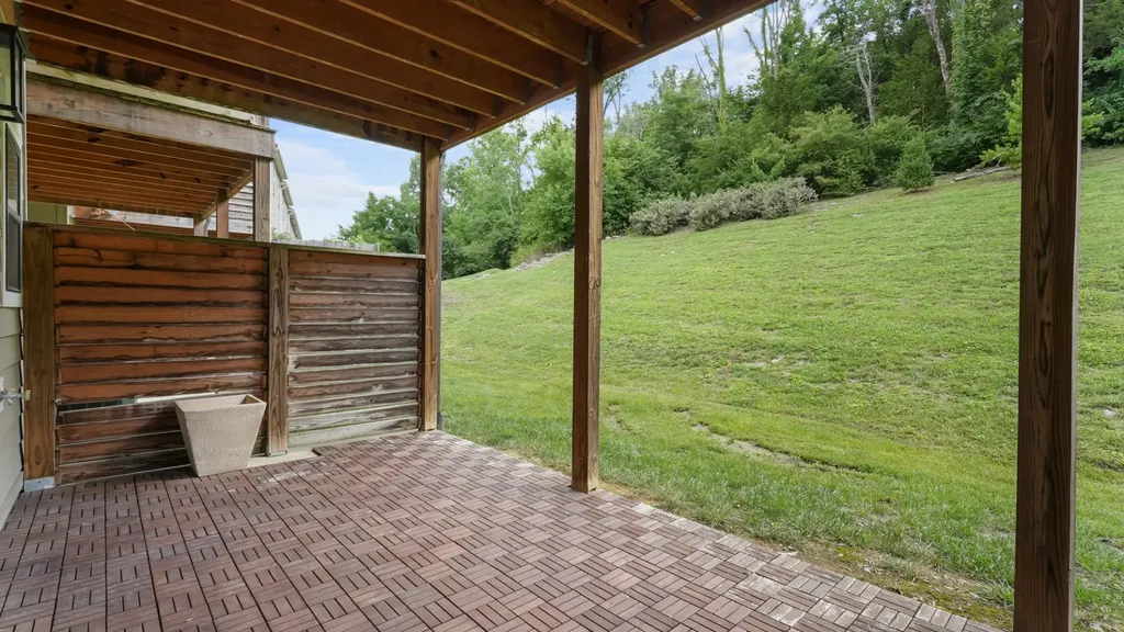 169 Stonecrest Drive Nashville TN 37209