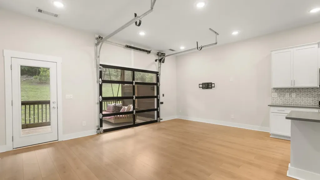 169 Stonecrest Drive Nashville TN 37209