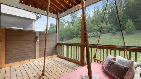 169 Stonecrest Drive Nashville TN 37209