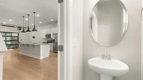 169 Stonecrest Drive Nashville TN 37209