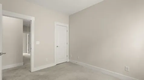 169 Stonecrest Drive Nashville TN 37209