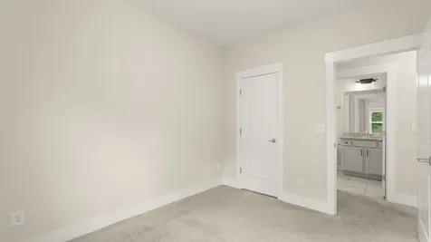 169 Stonecrest Drive Nashville TN 37209