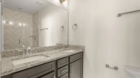 169 Stonecrest Drive Nashville TN 37209