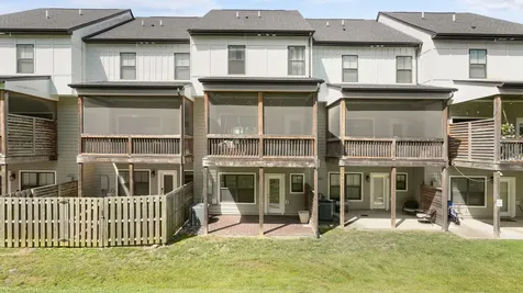 169 Stonecrest Drive Nashville TN 37209
