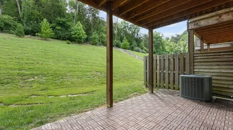169 Stonecrest Drive Nashville TN 37209