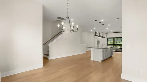 169 Stonecrest Drive Nashville TN 37209