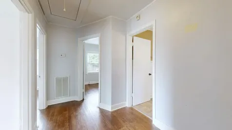 2011 Oakwood Avenue Nashville TN 37207