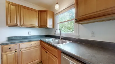 2011 Oakwood Avenue Nashville TN 37207