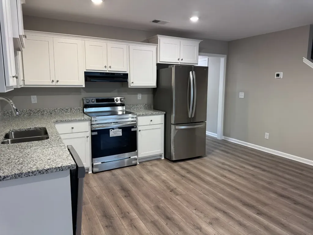 211 Mountaindale Drive Smyrna TN 37167