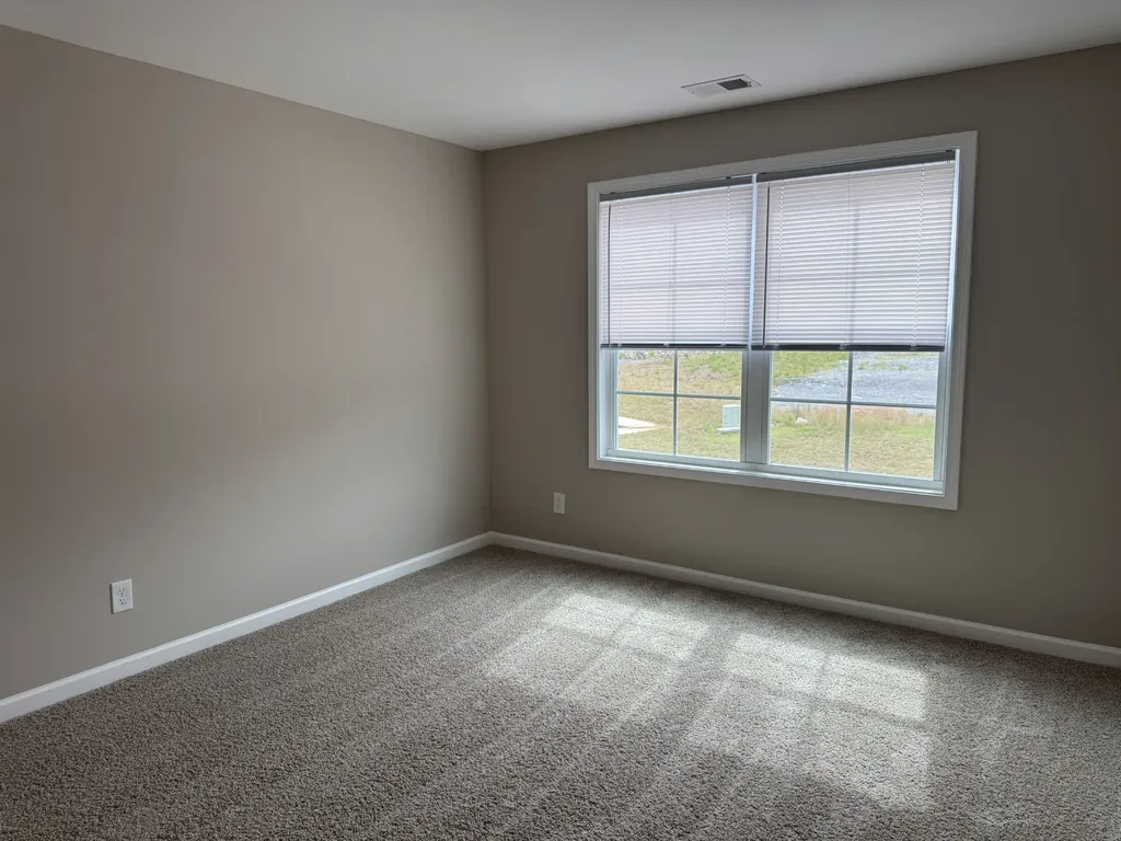 211 Mountaindale Drive Smyrna TN 37167