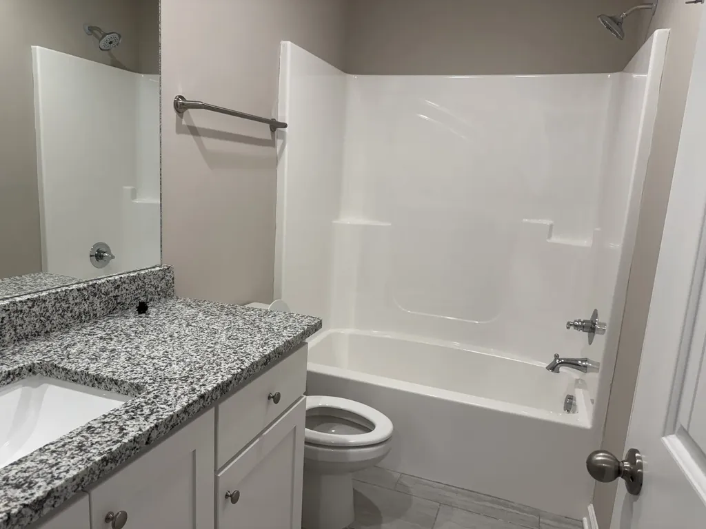 211 Mountaindale Drive Smyrna TN 37167