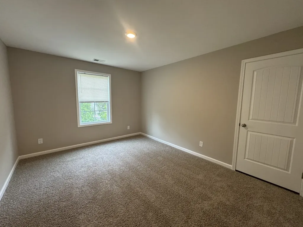 211 Mountaindale Drive Smyrna TN 37167