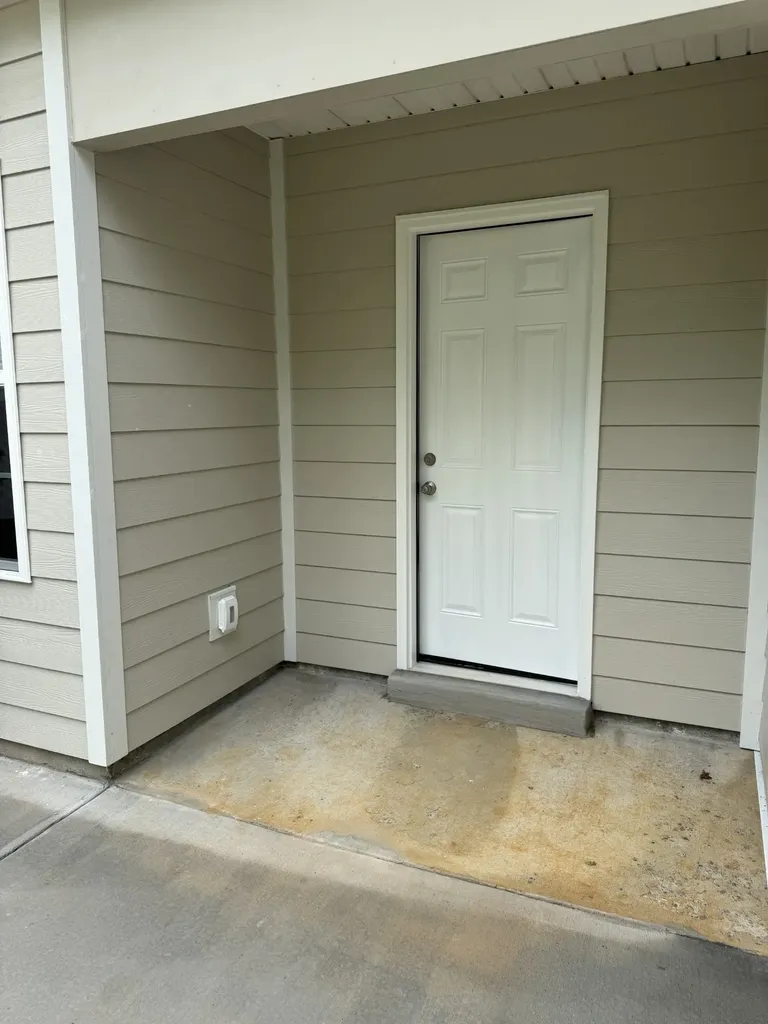 211 Mountaindale Drive Smyrna TN 37167