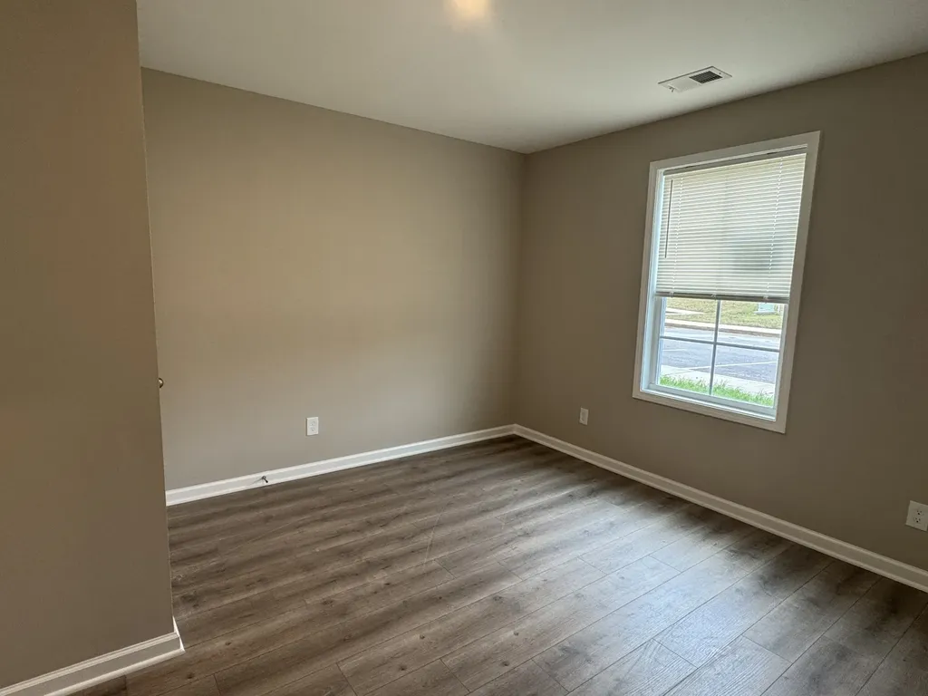211 Mountaindale Drive Smyrna TN 37167