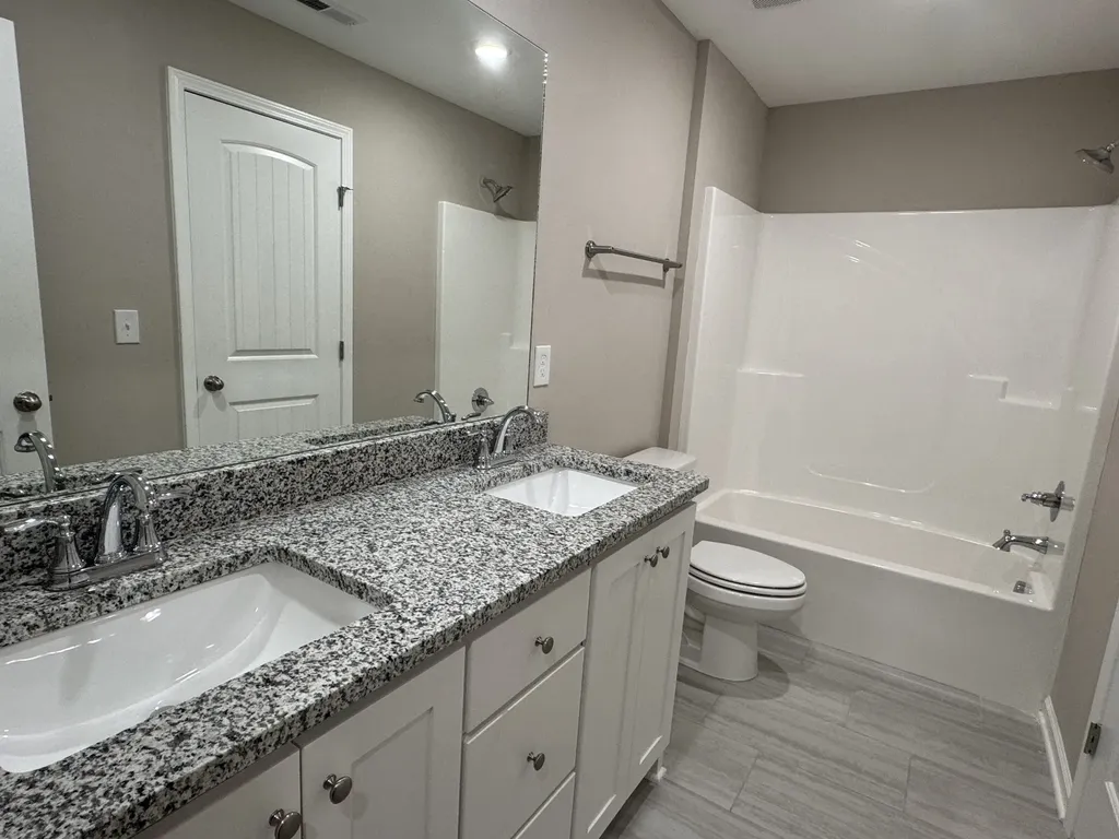 211 Mountaindale Drive Smyrna TN 37167