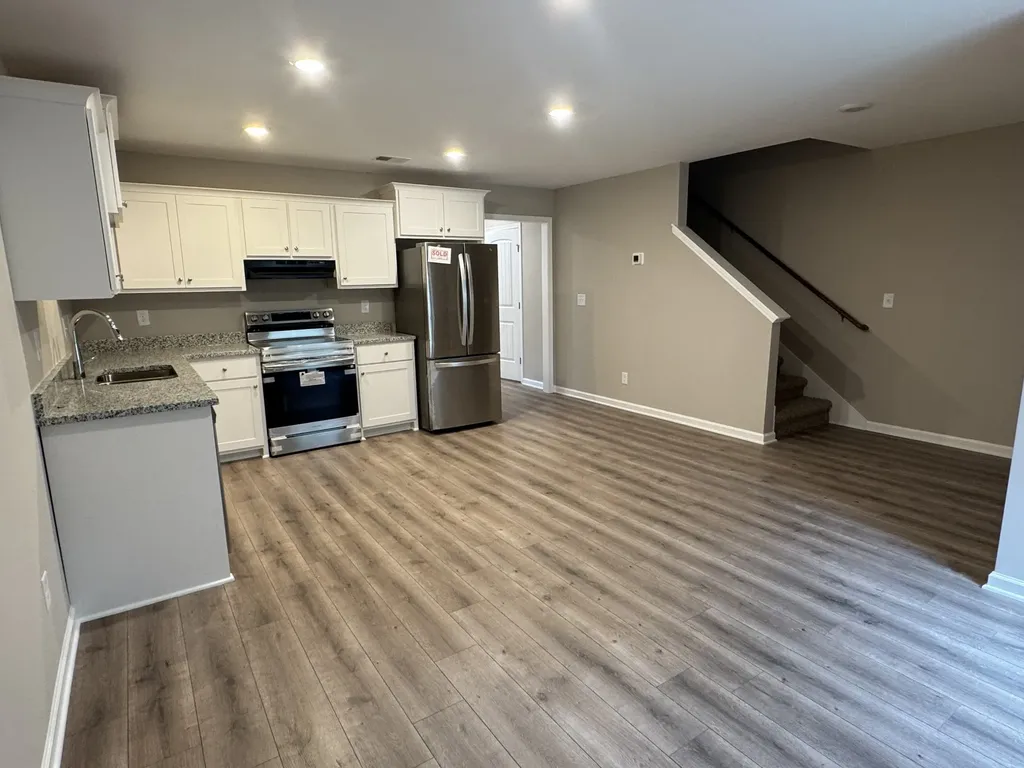 211 Mountaindale Drive Smyrna TN 37167