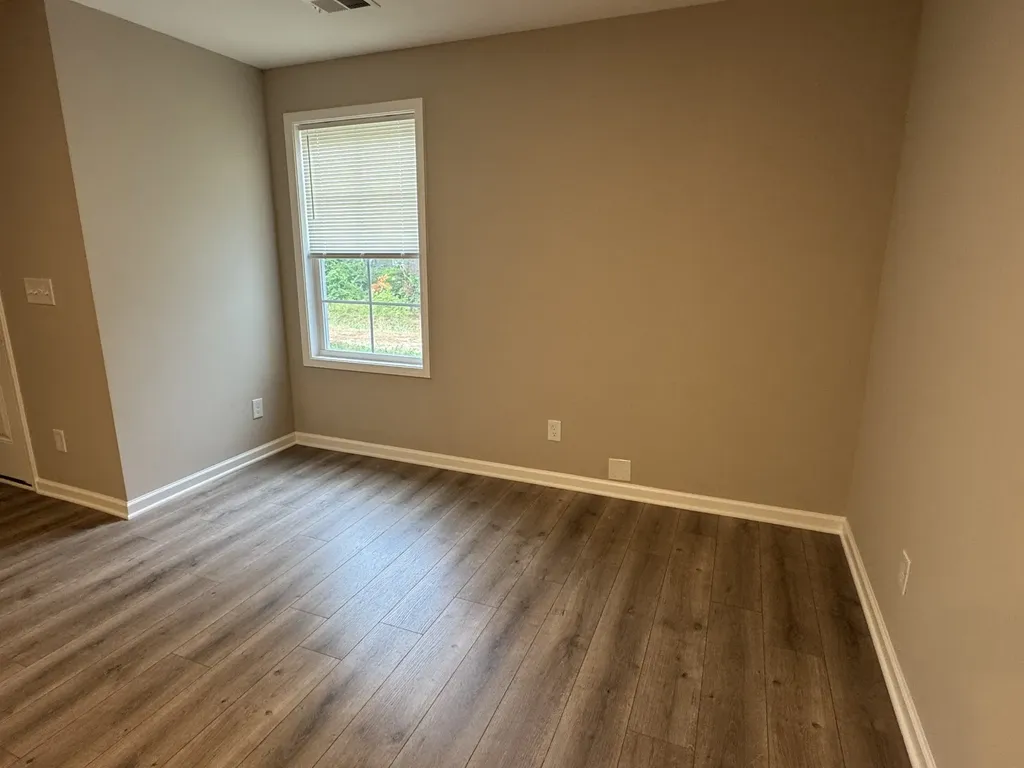 211 Mountaindale Drive Smyrna TN 37167