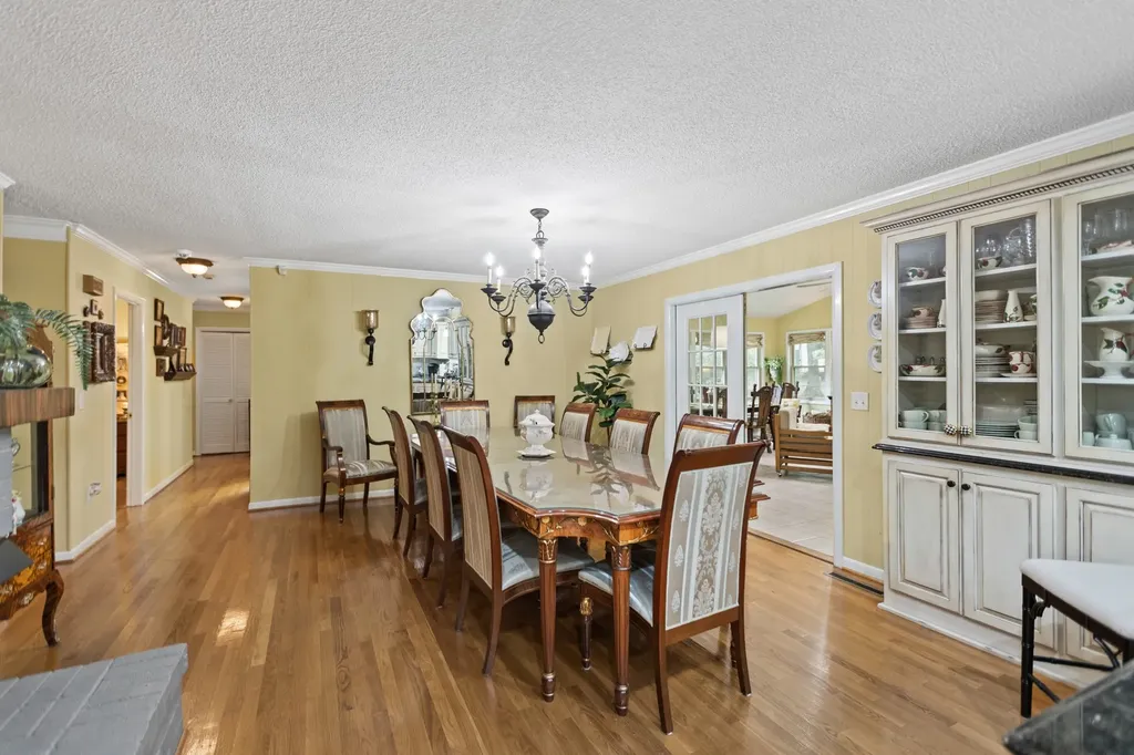 112 Hamilton Lane Tullahoma TN 37388