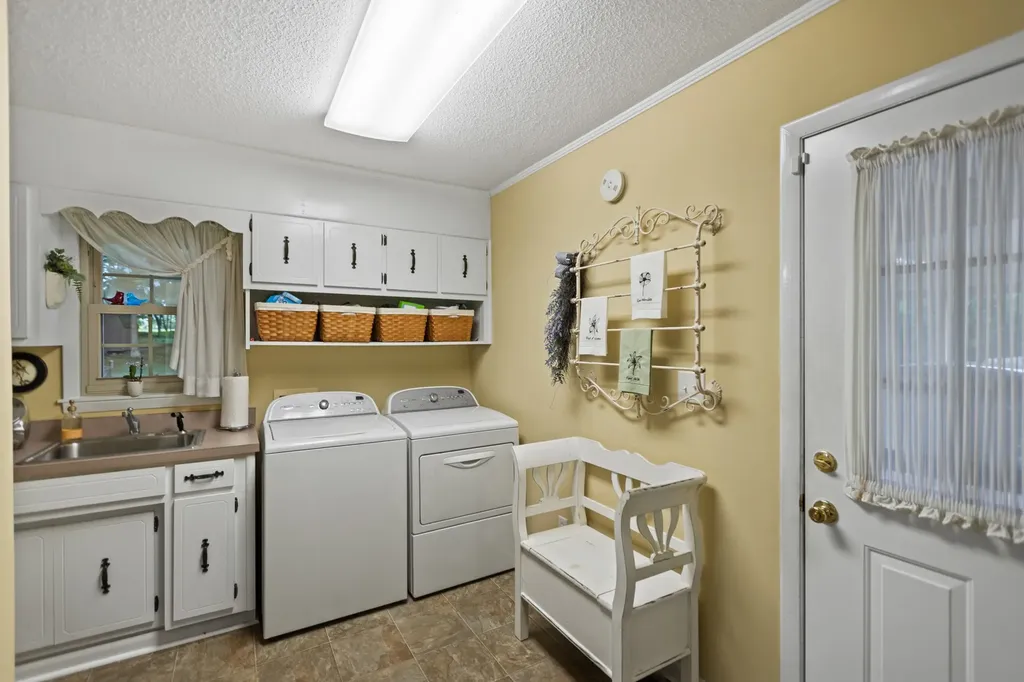 112 Hamilton Lane Tullahoma TN 37388