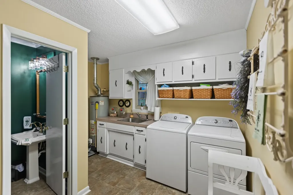 112 Hamilton Lane Tullahoma TN 37388