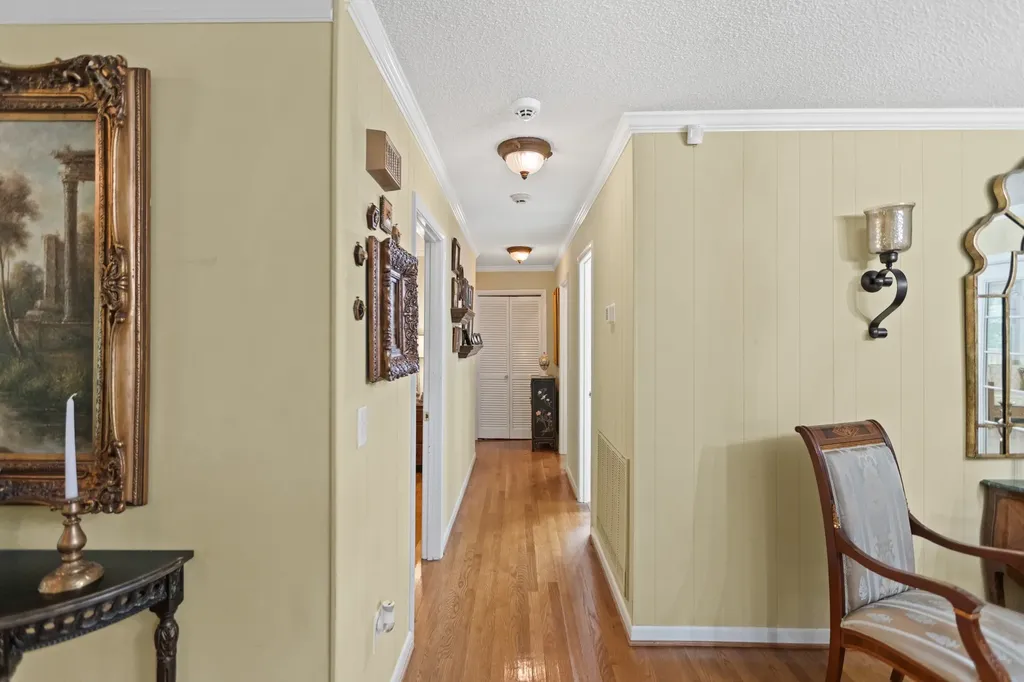 112 Hamilton Lane Tullahoma TN 37388