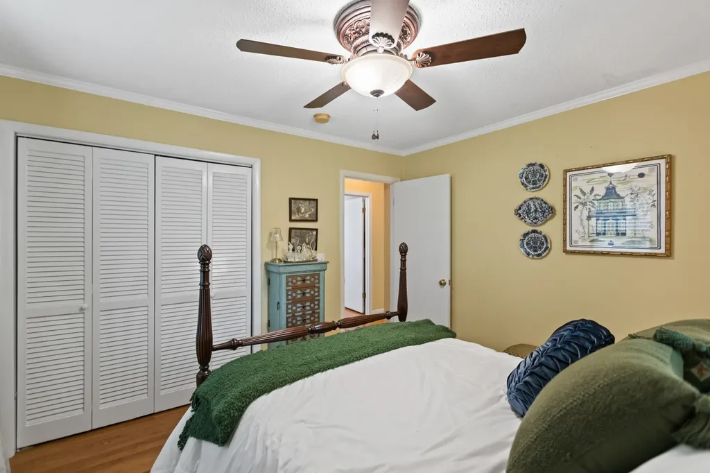 112 Hamilton Lane Tullahoma TN 37388