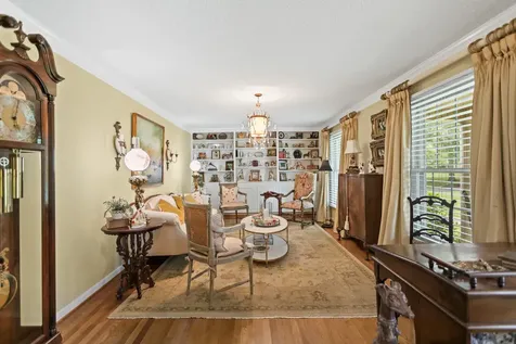 112 Hamilton Lane Tullahoma TN 37388