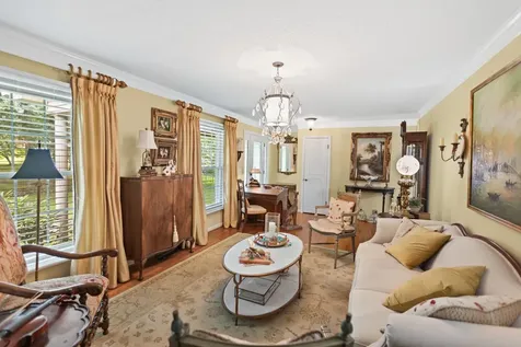 112 Hamilton Lane Tullahoma TN 37388