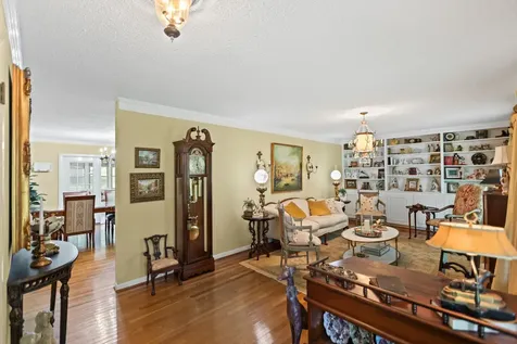112 Hamilton Lane Tullahoma TN 37388