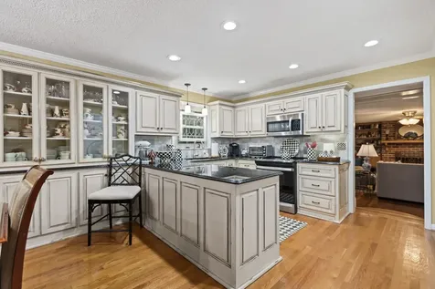 112 Hamilton Lane Tullahoma TN 37388