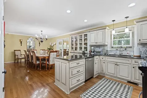 112 Hamilton Lane Tullahoma TN 37388
