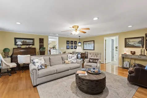 112 Hamilton Lane Tullahoma TN 37388