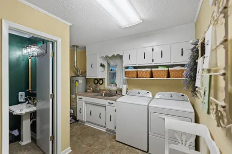 112 Hamilton Lane Tullahoma TN 37388