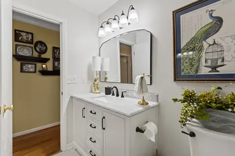 112 Hamilton Lane Tullahoma TN 37388