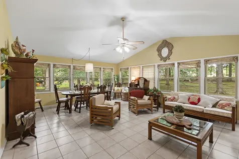 112 Hamilton Lane Tullahoma TN 37388