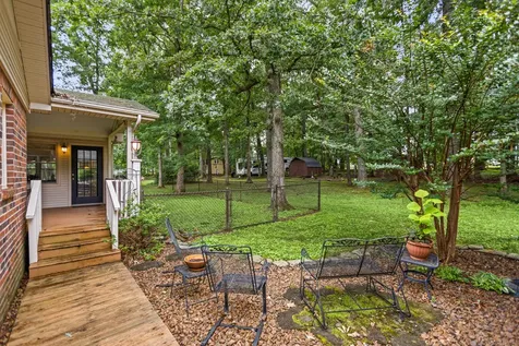 112 Hamilton Lane Tullahoma TN 37388