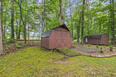 112 Hamilton Lane Tullahoma TN 37388