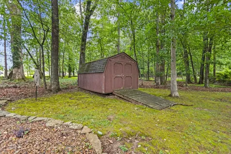 112 Hamilton Lane Tullahoma TN 37388