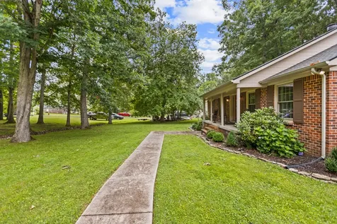112 Hamilton Lane Tullahoma TN 37388