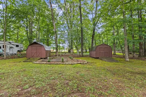 112 Hamilton Lane Tullahoma TN 37388