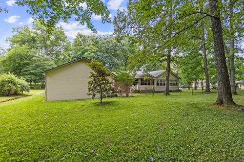 112 Hamilton Lane Tullahoma TN 37388