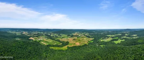 0 Turners Bend Road Mcminnville TN 37110