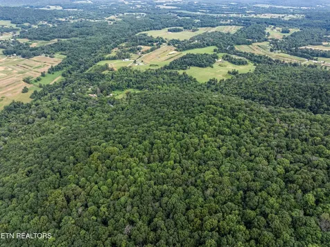 0 Turners Bend Road Mcminnville TN 37110