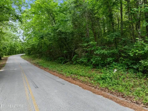 0 Turners Bend Road Mcminnville TN 37110
