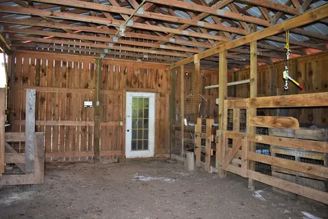 1319 Ideal Valley Road Spring City TN 37381