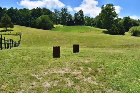 1319 Ideal Valley Road Spring City TN 37381